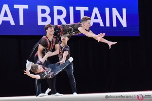 q12 m group dyn great britain gbr ph simone ferraro sfa 1625 copia